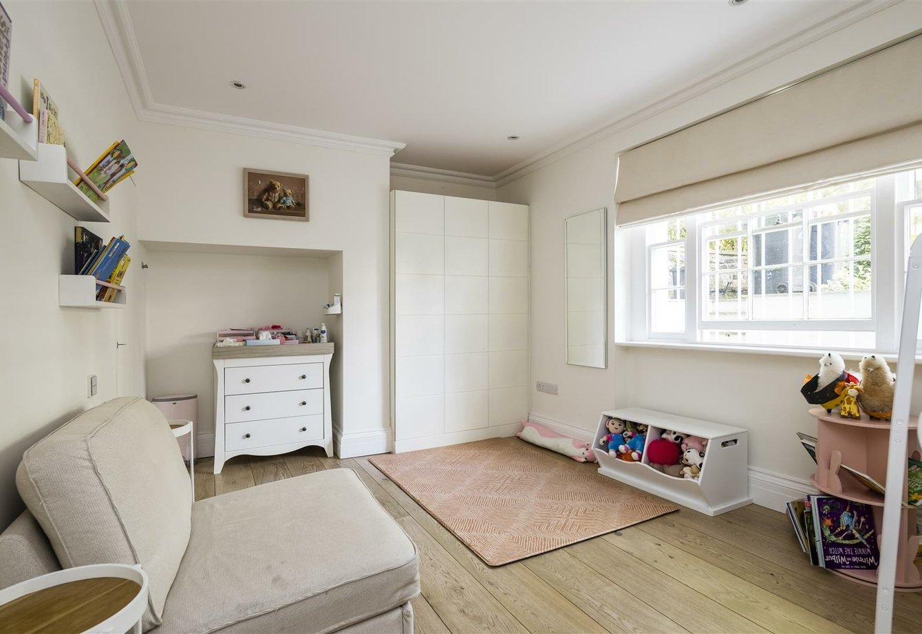 for-sale-norfolk-road-london-497-view20