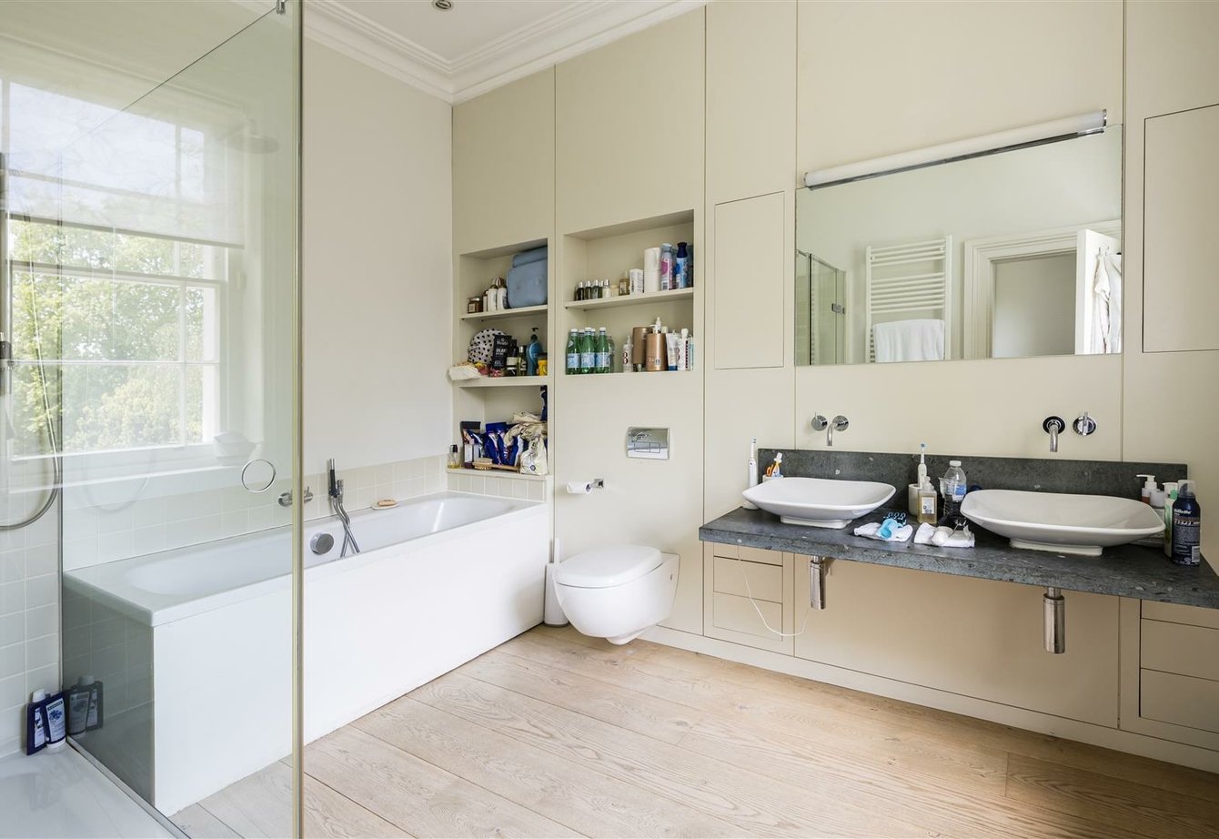 for-sale-norfolk-road-london-497-view16