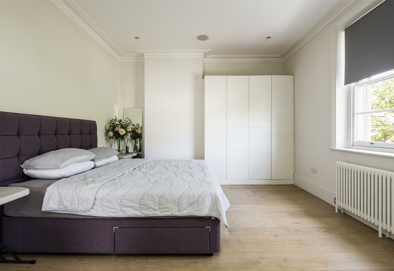 for-sale-norfolk-road-london-497-view17