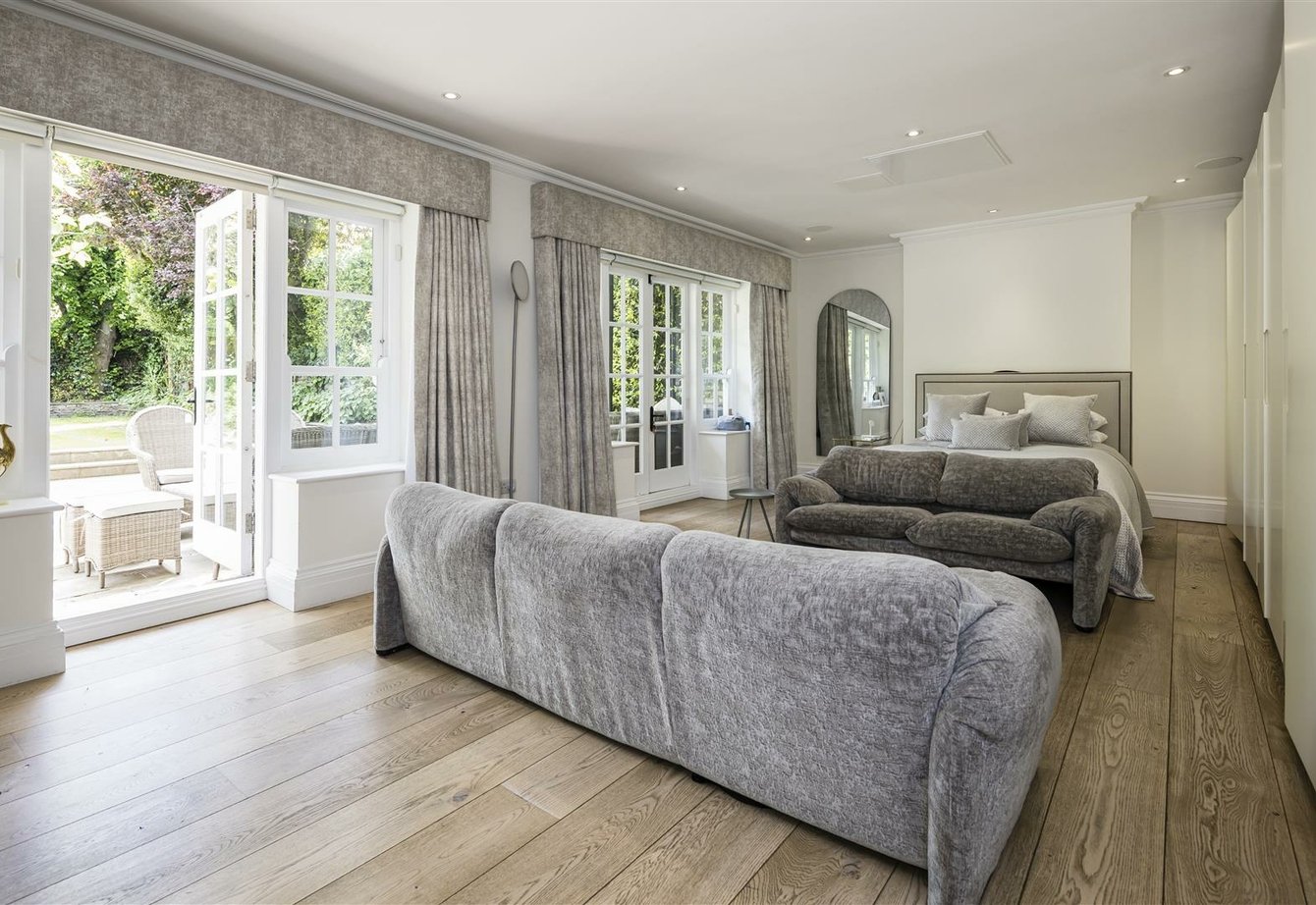 for-sale-norfolk-road-london-497-view12