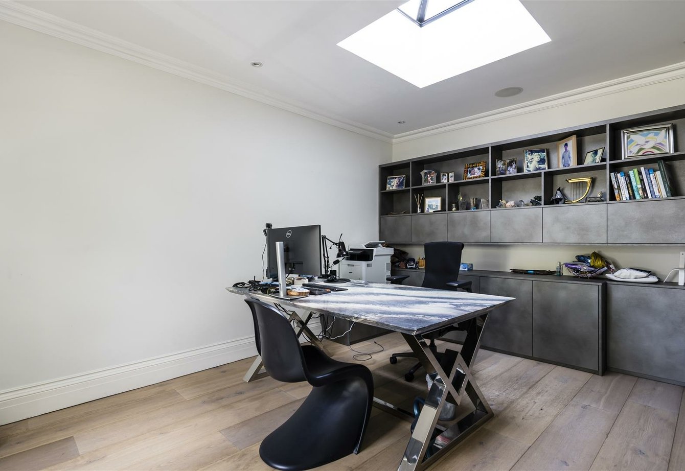 for-sale-norfolk-road-london-497-view11
