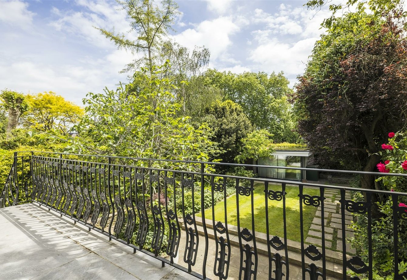 for-sale-norfolk-road-london-497-view23