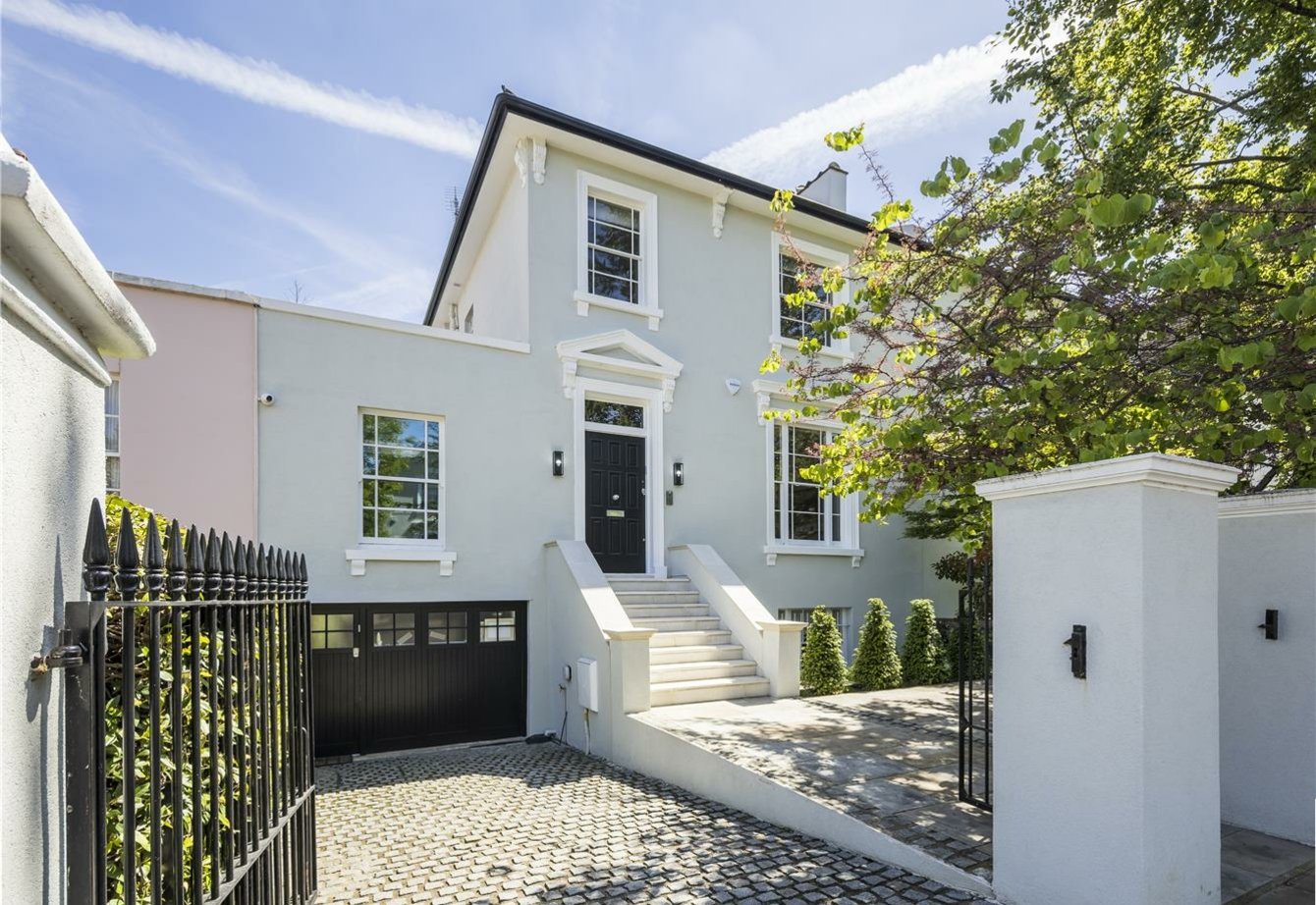 for-sale-norfolk-road-london-497-view1
