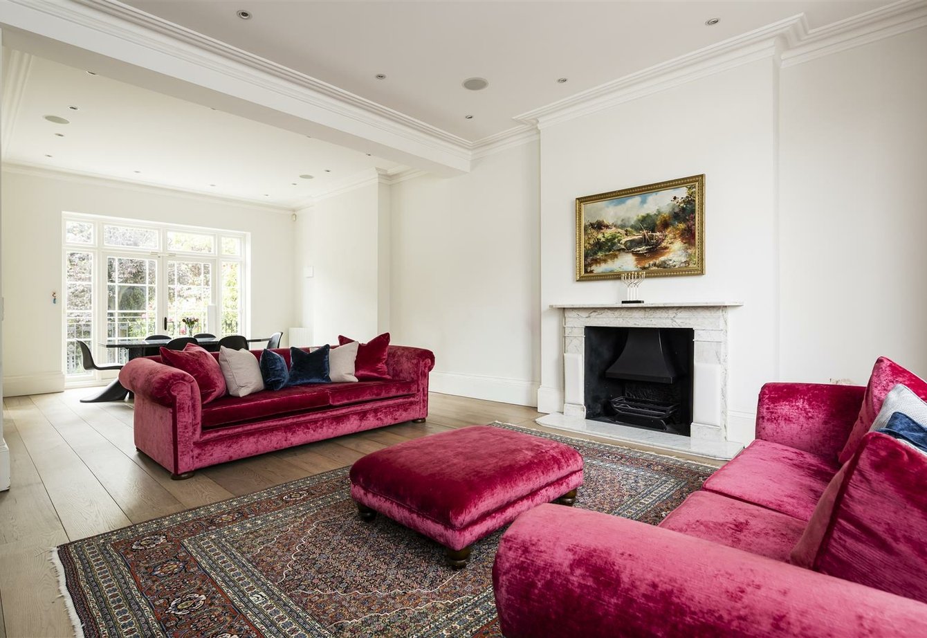 for-sale-norfolk-road-london-497-view5