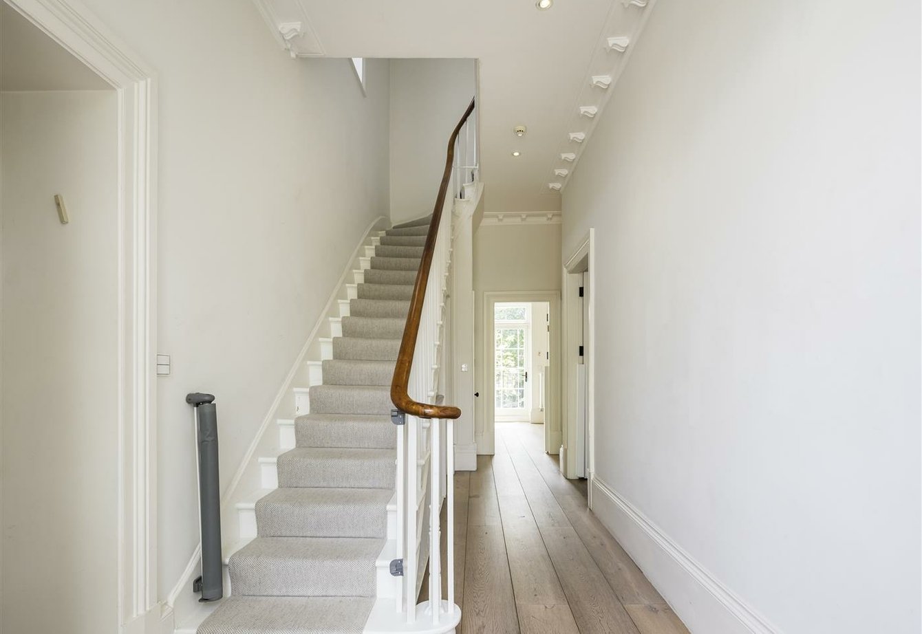 for-sale-norfolk-road-london-497-view2