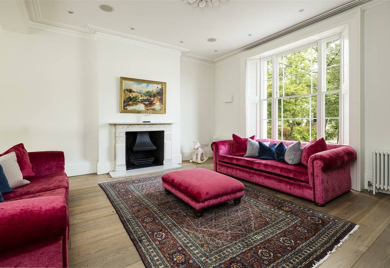 for-sale-norfolk-road-london-497-view4