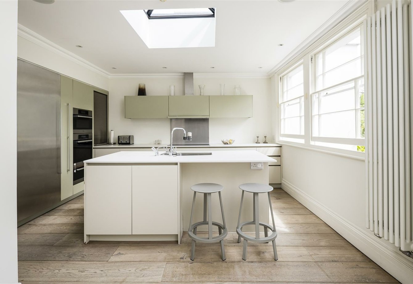 for-sale-norfolk-road-london-497-view10