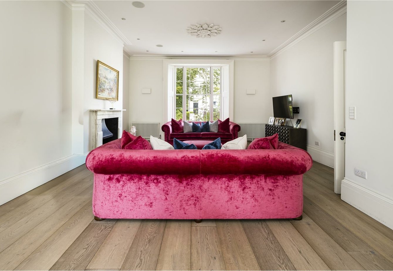 for-sale-norfolk-road-london-497-view6