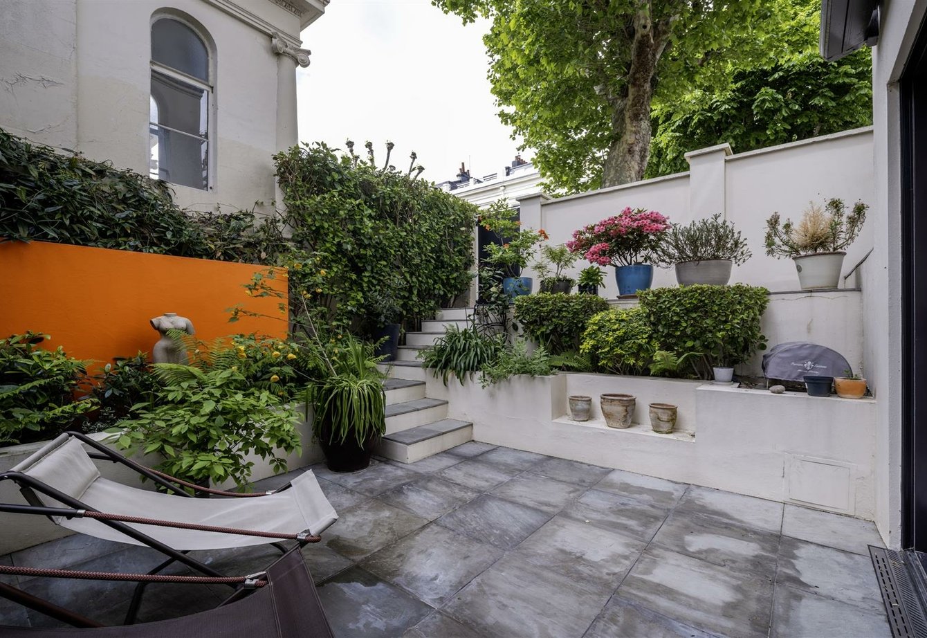for-sale-randolph-avenue-london-498-view33
