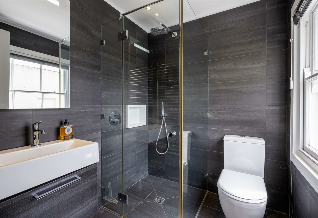 for-sale-randolph-avenue-london-498-view26