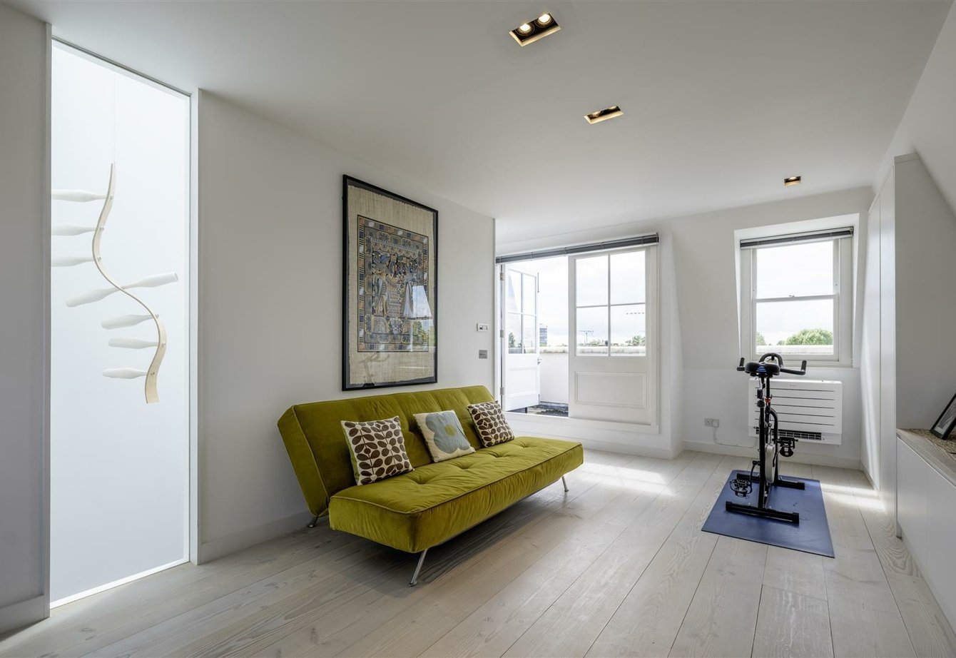 for-sale-randolph-avenue-london-498-view31