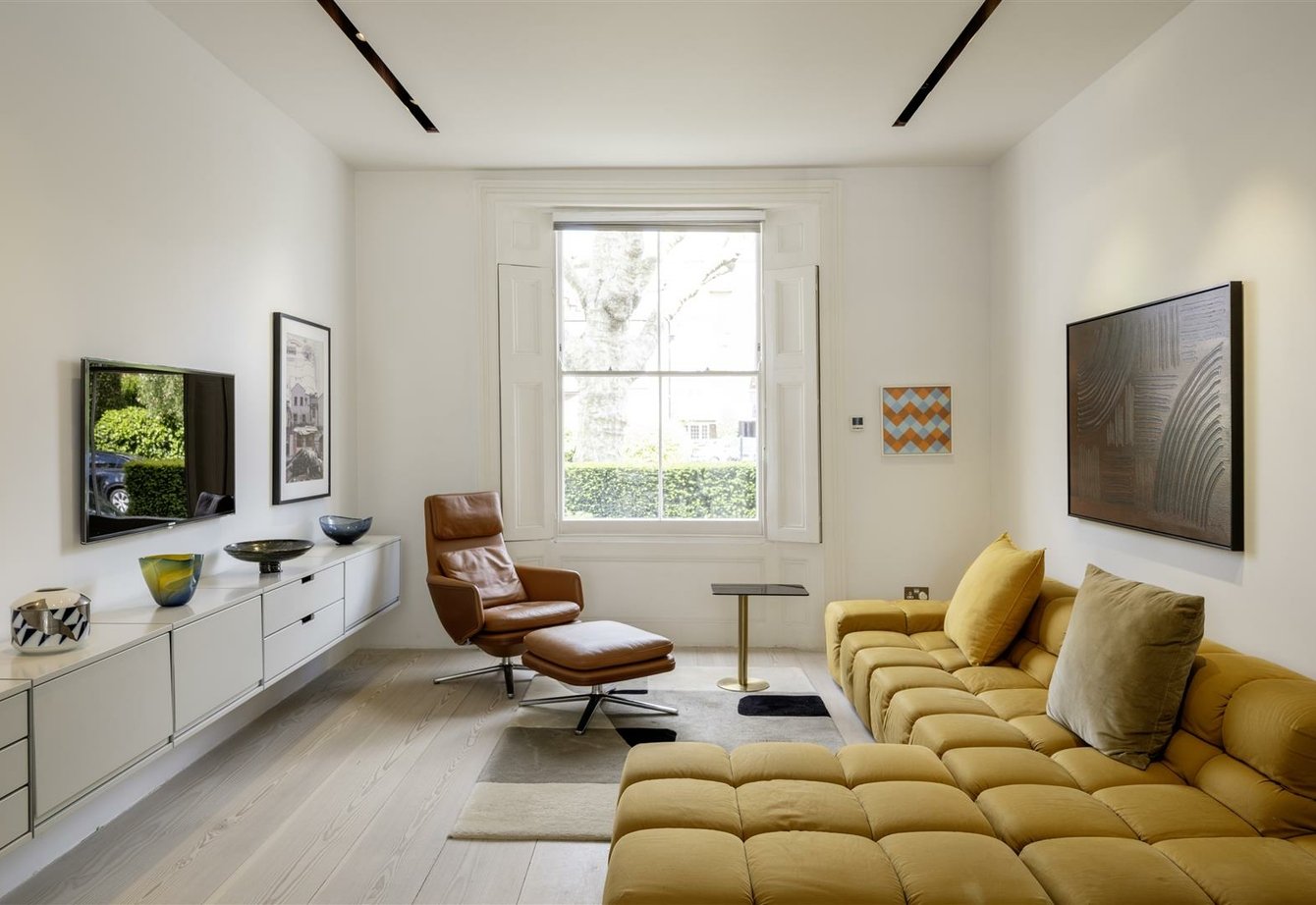 for-sale-randolph-avenue-london-498-view4