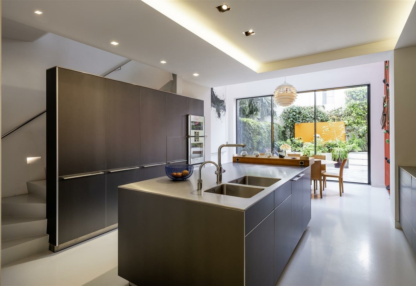 for-sale-randolph-avenue-london-498-view16