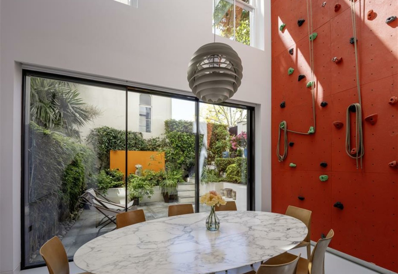 for-sale-randolph-avenue-london-498-view18