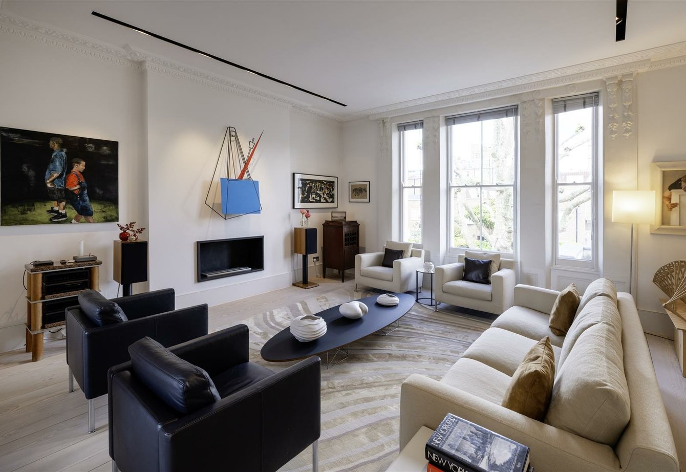 for-sale-randolph-avenue-london-498-view9