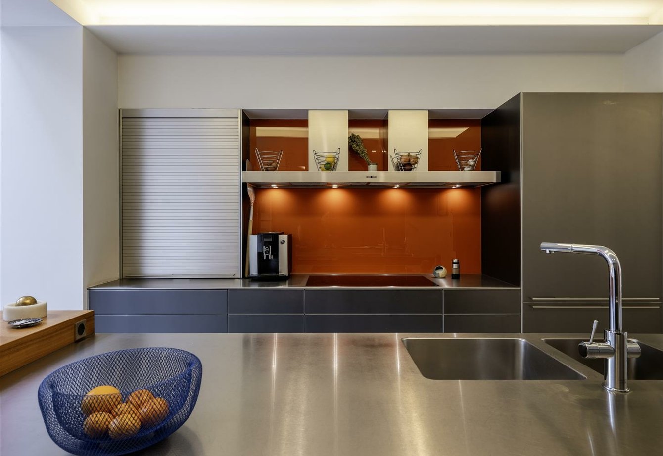 for-sale-randolph-avenue-london-498-view13