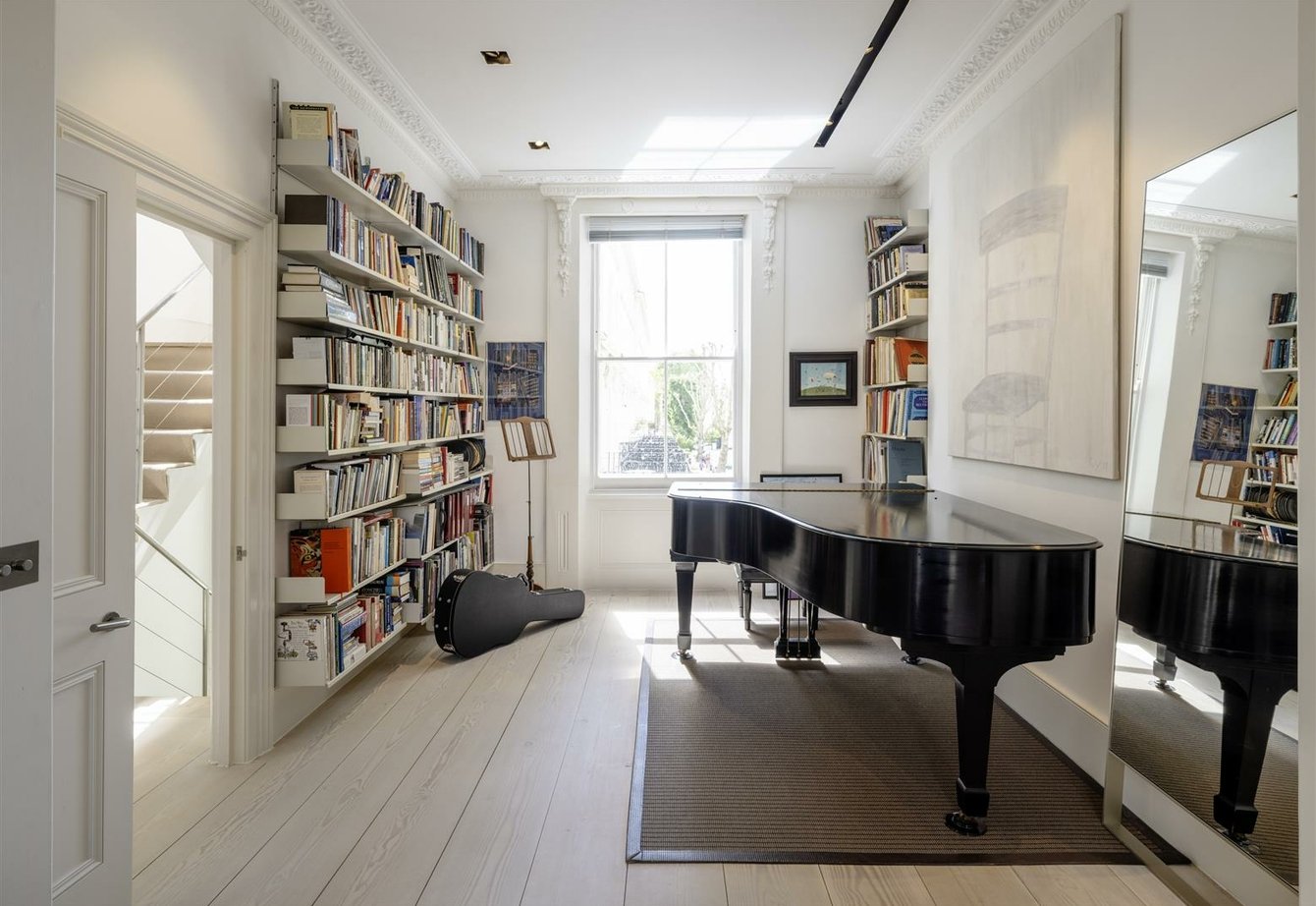 for-sale-randolph-avenue-london-498-view5