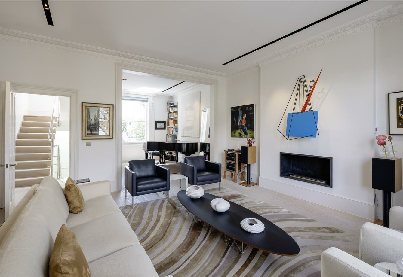 for-sale-randolph-avenue-london-498-view7