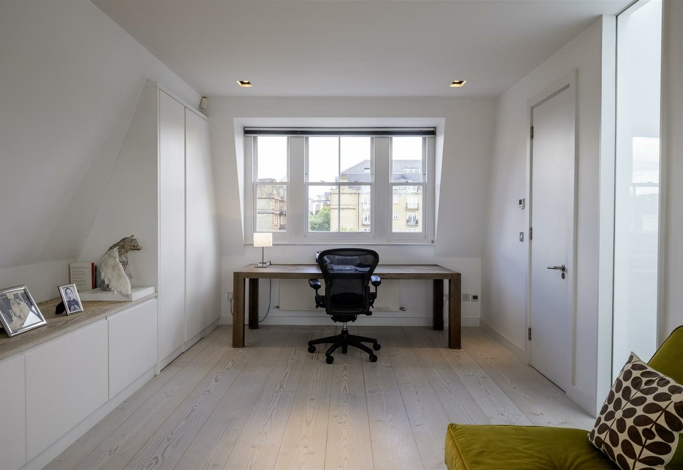 for-sale-randolph-avenue-london-498-view32