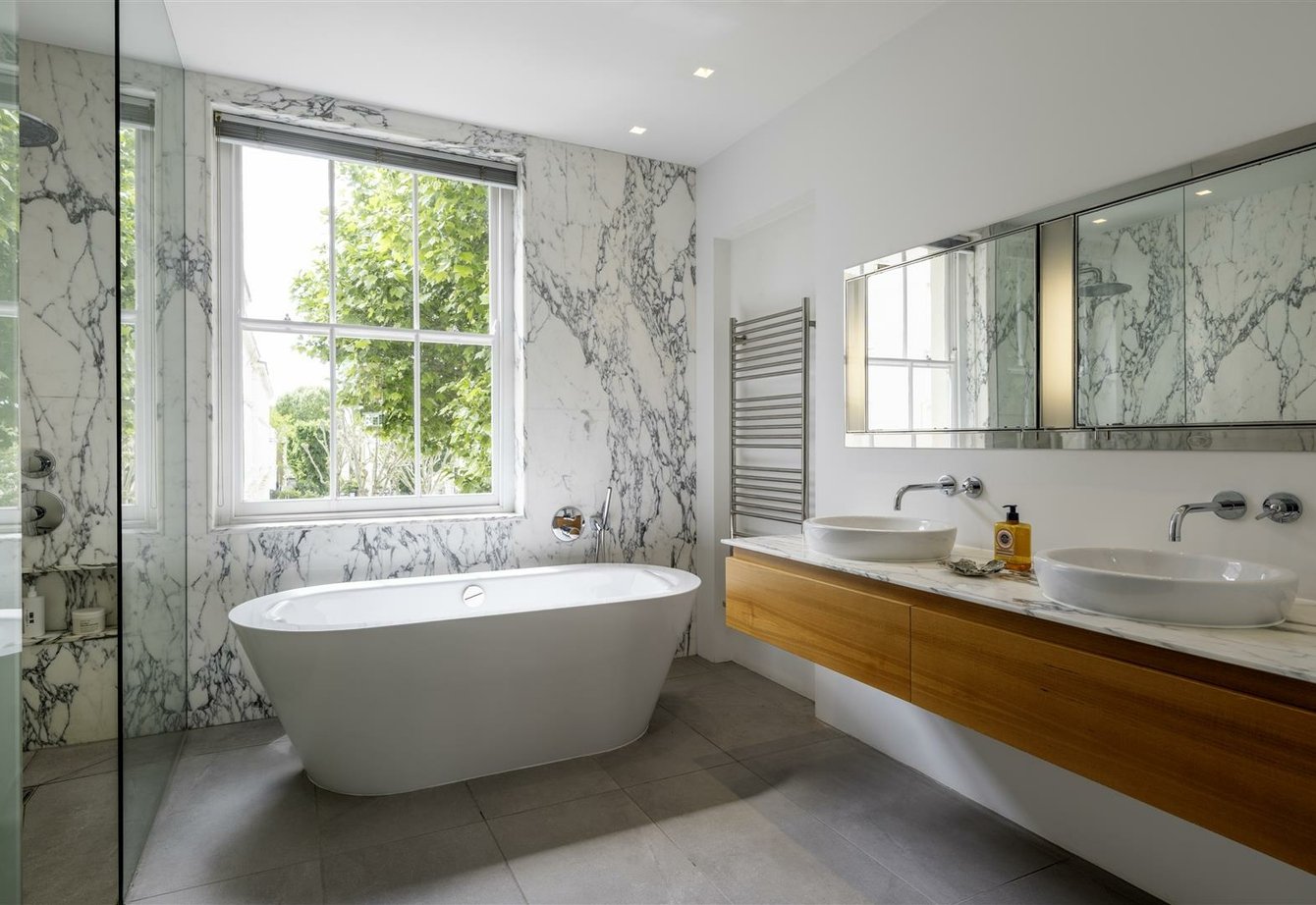 for-sale-randolph-avenue-london-498-view24