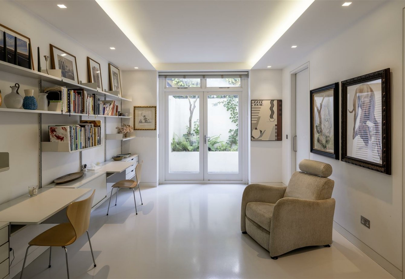 for-sale-randolph-avenue-london-498-view21
