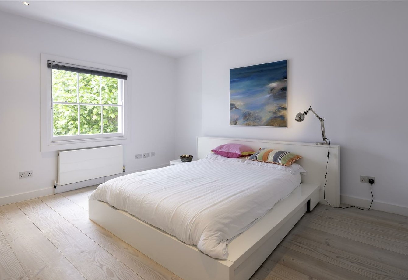 for-sale-randolph-avenue-london-498-view27