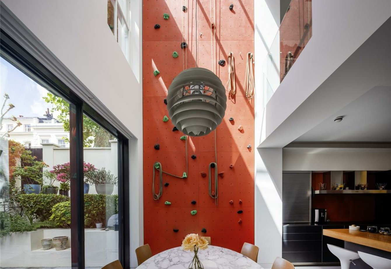 for-sale-randolph-avenue-london-498-view17