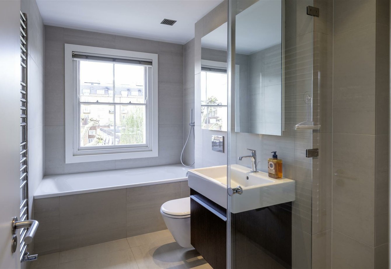 for-sale-randolph-avenue-london-498-view28