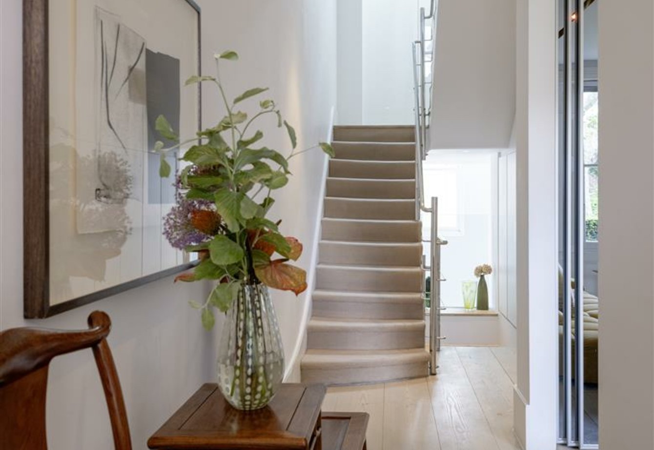 for-sale-randolph-avenue-london-498-view2