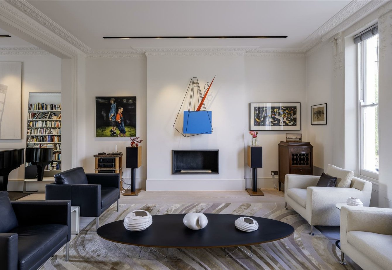 for-sale-randolph-avenue-london-498-view8
