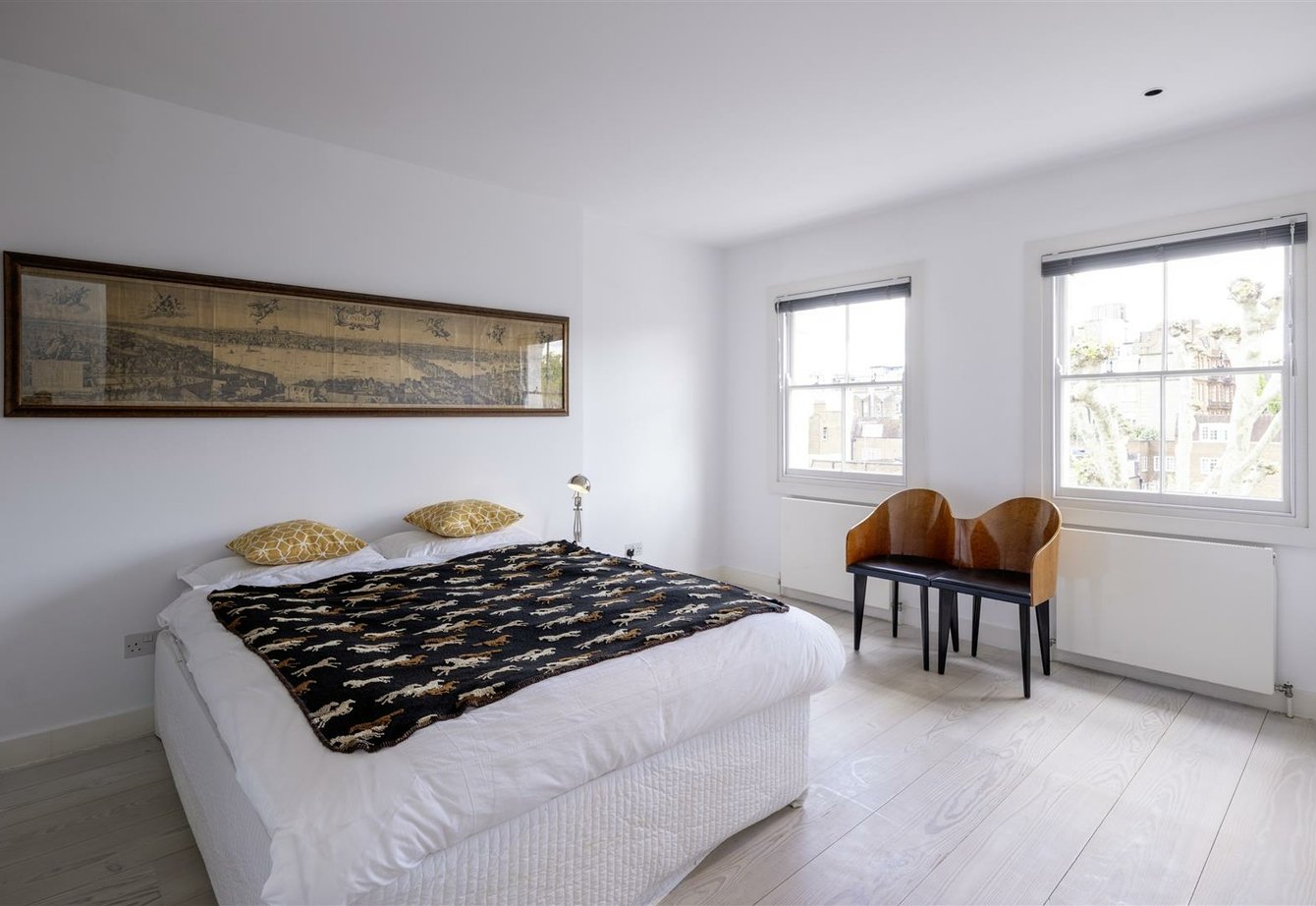 for-sale-randolph-avenue-london-498-view29