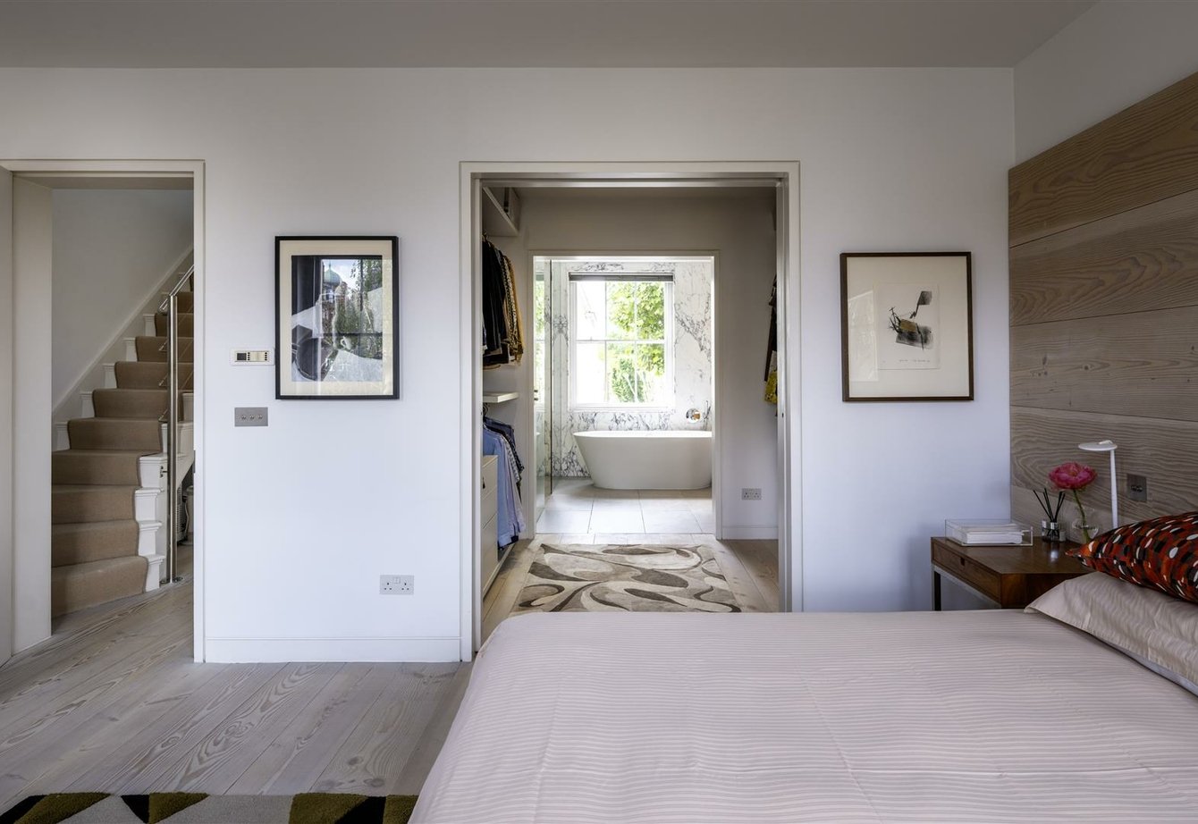for-sale-randolph-avenue-london-498-view23