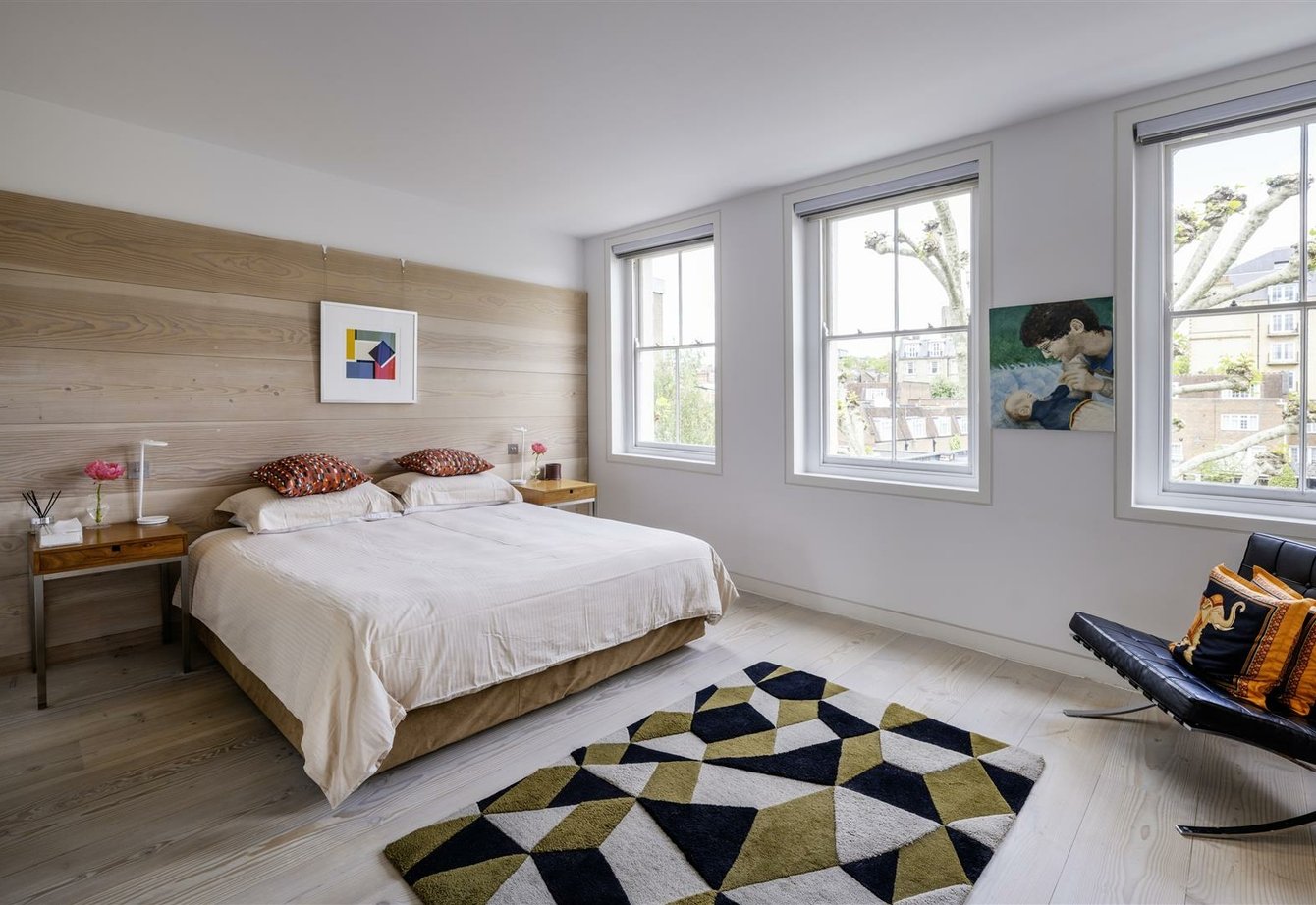 for-sale-randolph-avenue-london-498-view22