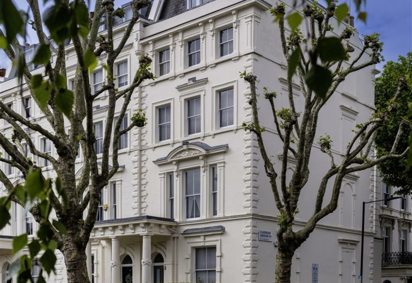 for-sale-randolph-avenue-london-498-view1