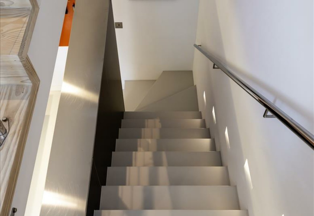 for-sale-randolph-avenue-london-498-view10