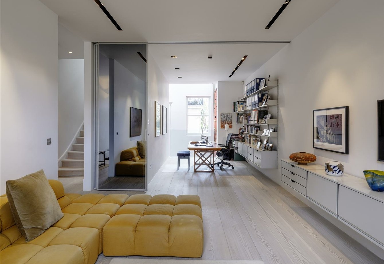 for-sale-randolph-avenue-london-498-view3