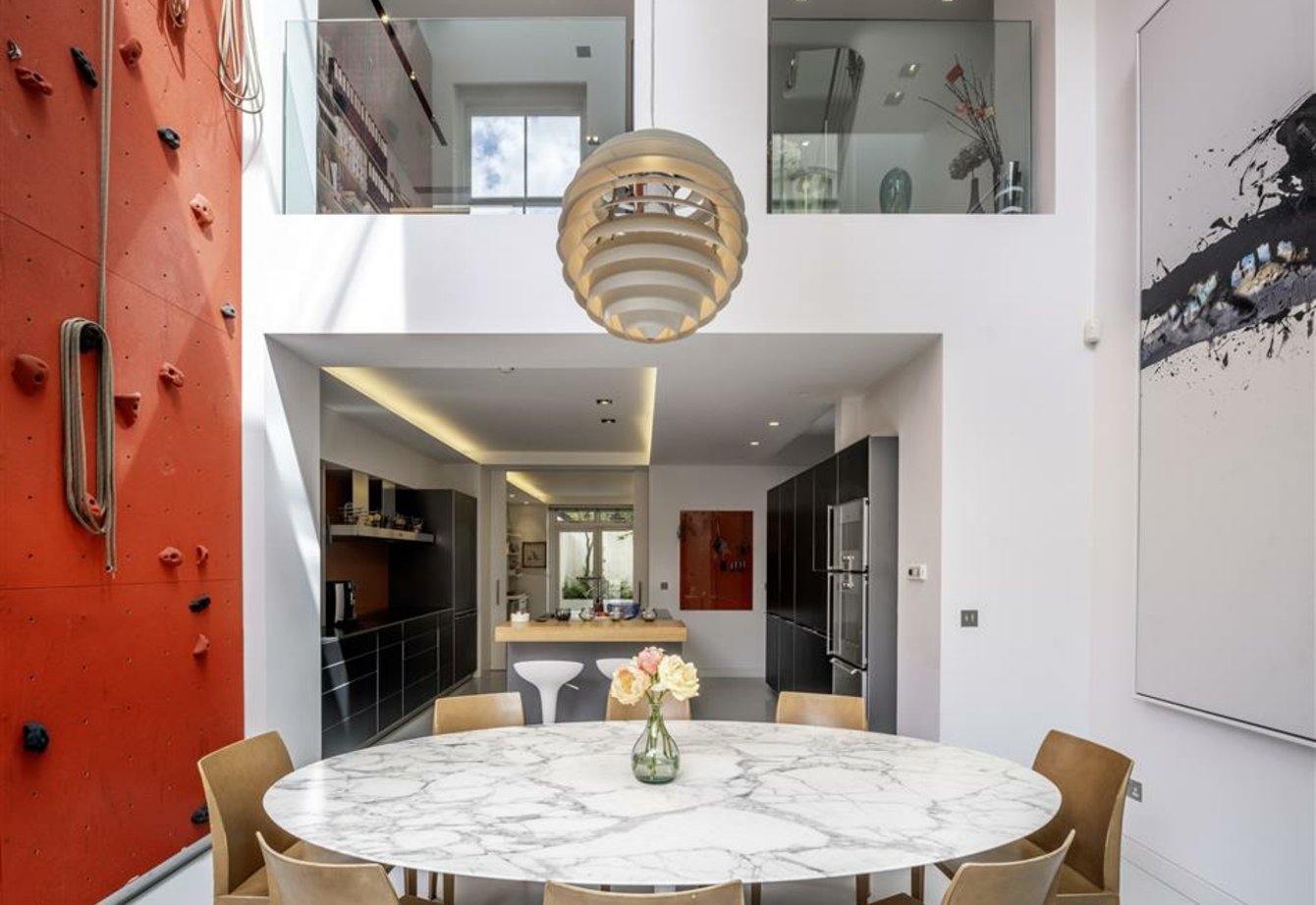 for-sale-randolph-avenue-london-498-view11