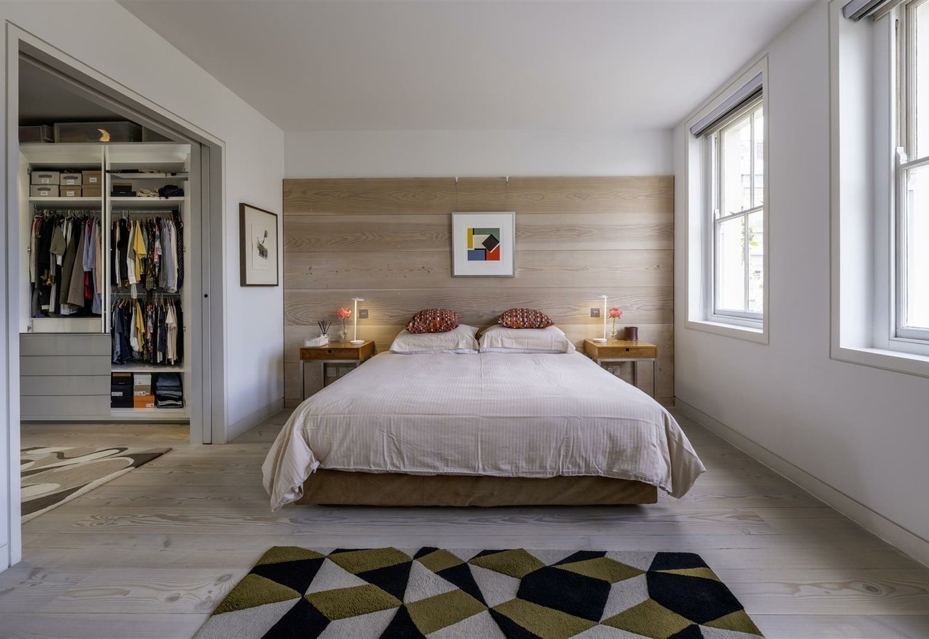 for-sale-randolph-avenue-london-498-view25