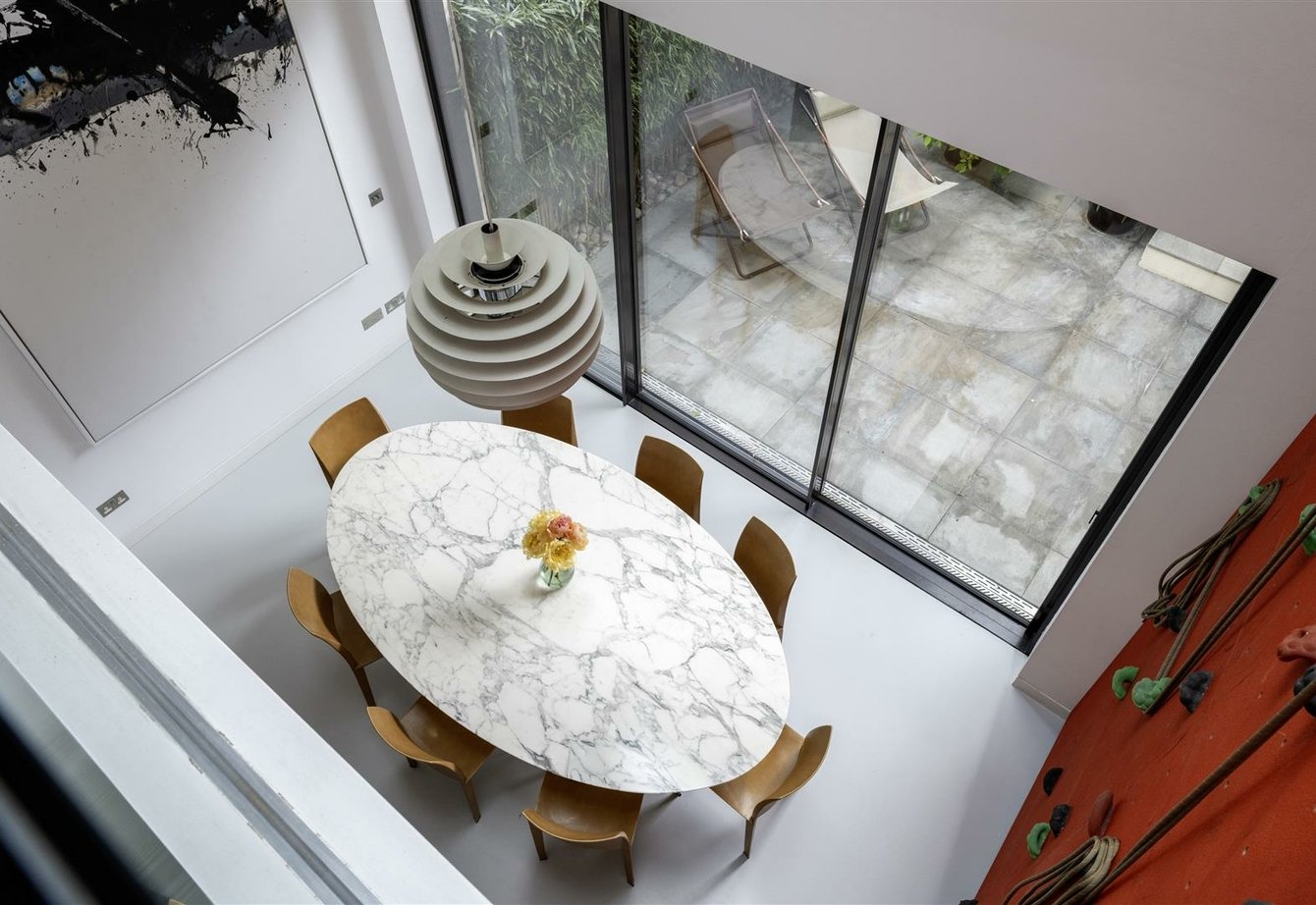 for-sale-randolph-avenue-london-498-view19