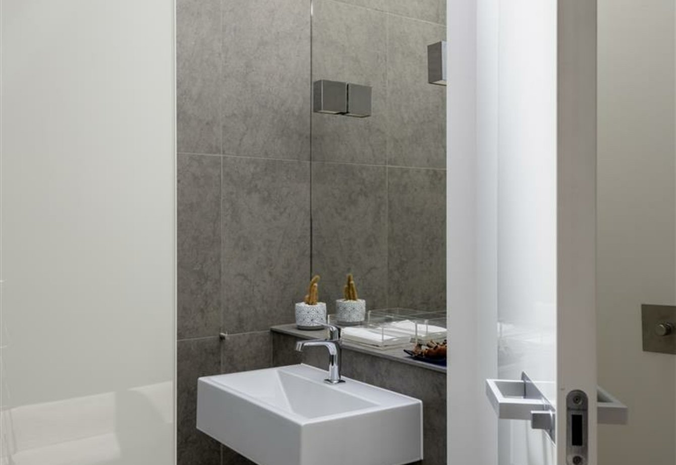 for-sale-randolph-avenue-london-498-view30