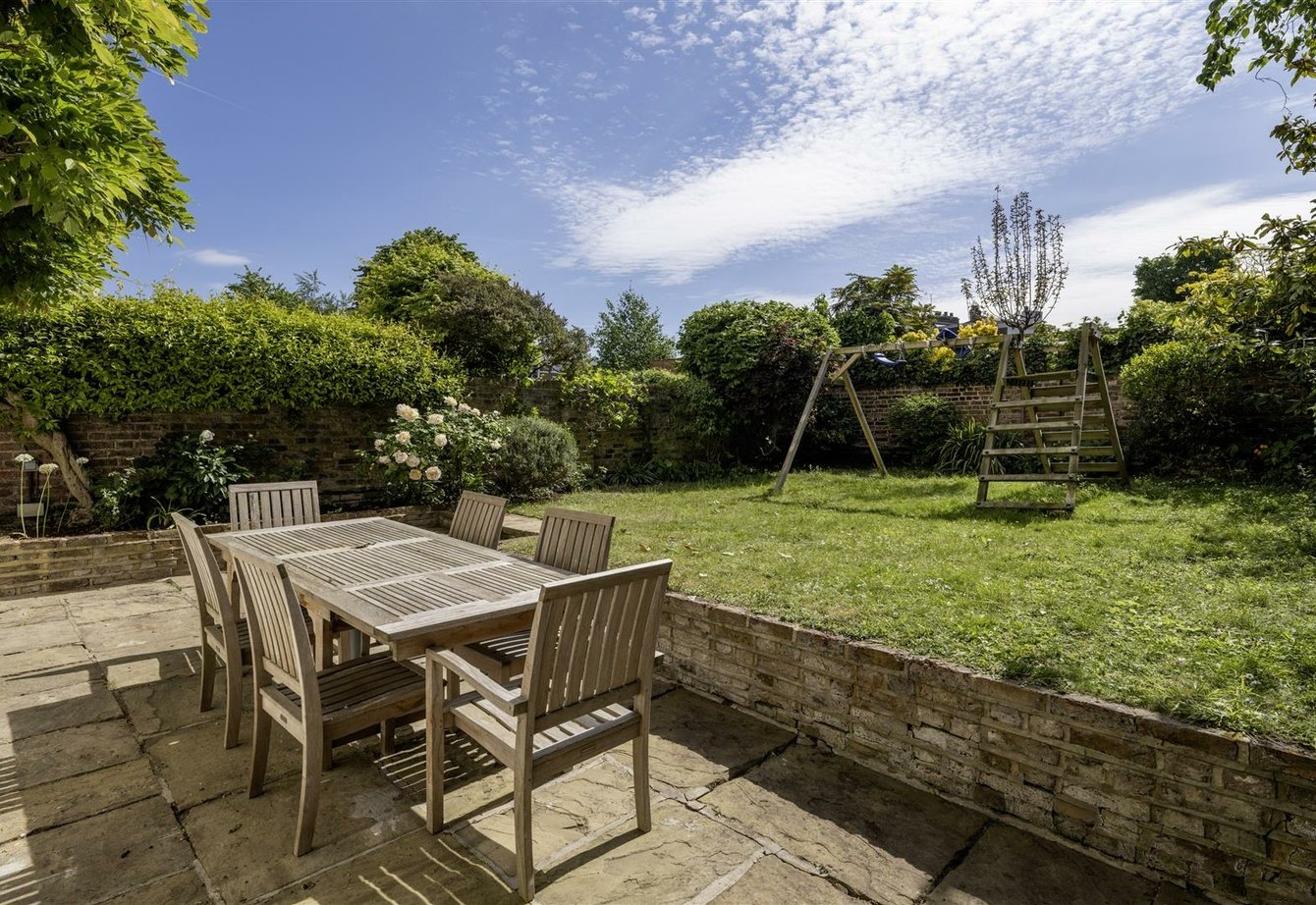 for-sale-clifton-villas-london-499-view20