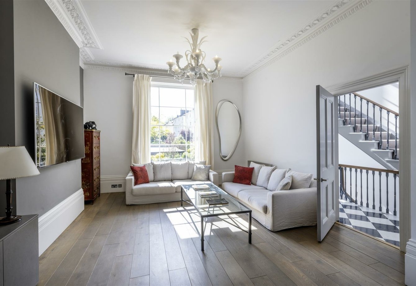 for-sale-clifton-villas-london-499-view6