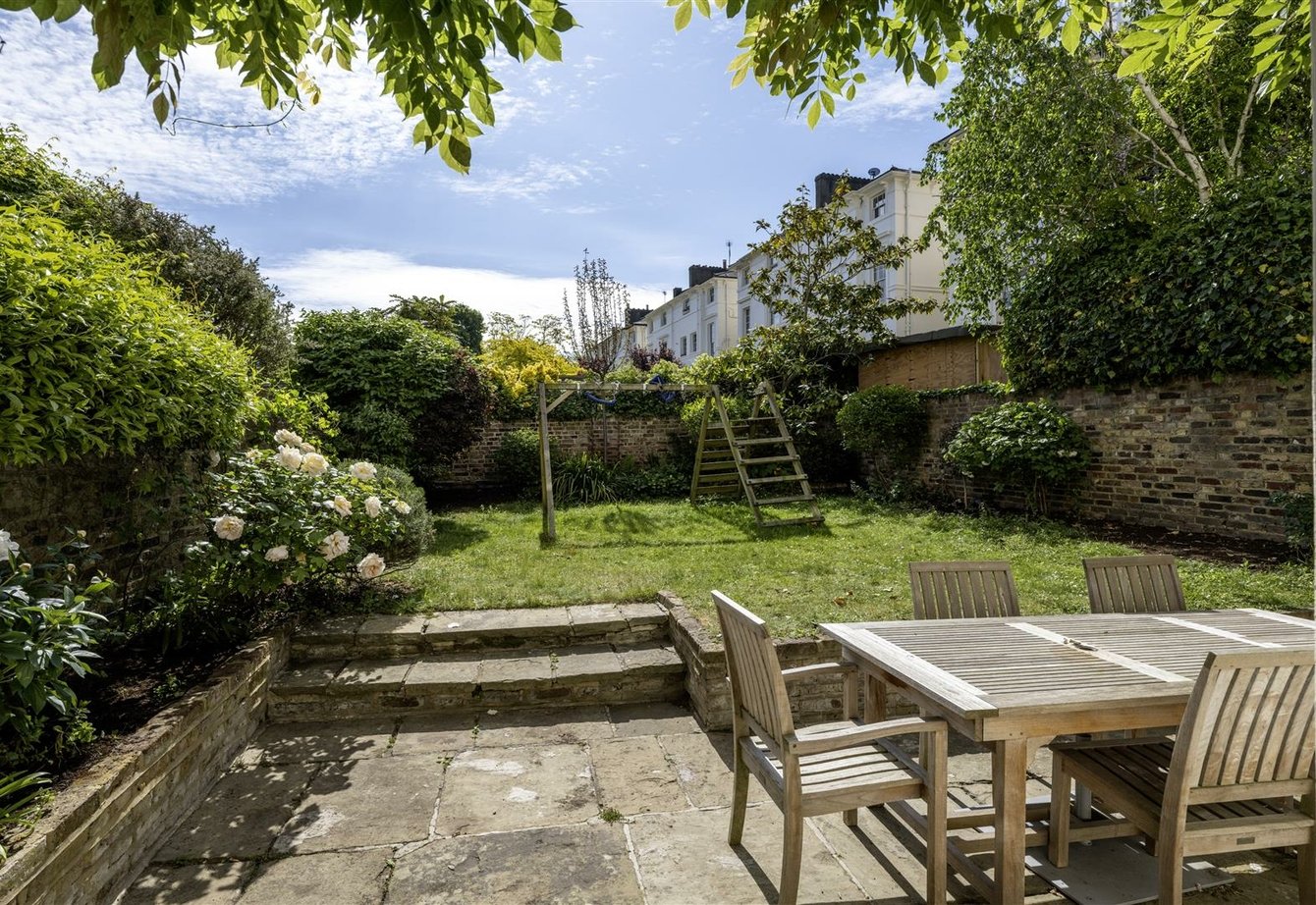 for-sale-clifton-villas-london-499-view21