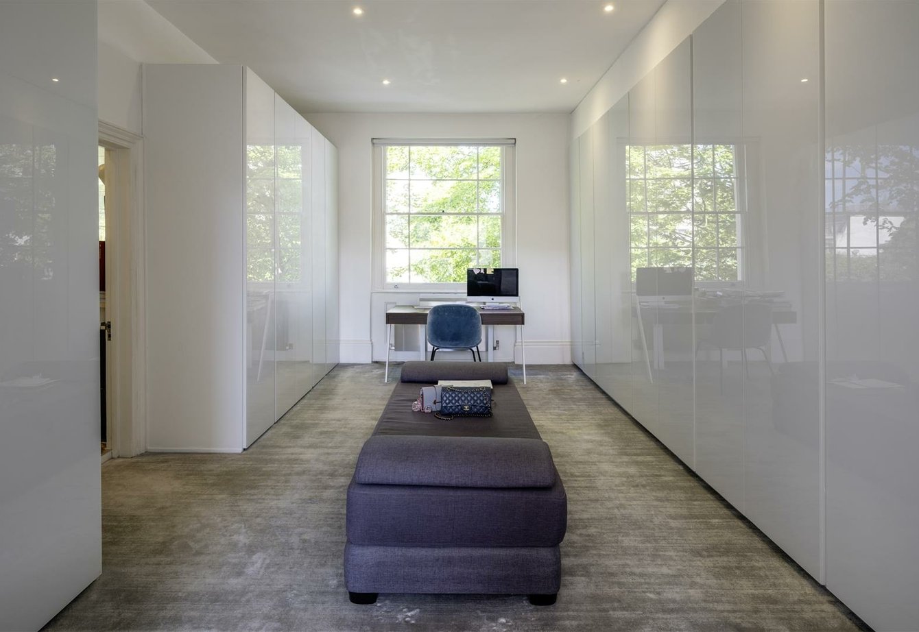 for-sale-clifton-villas-london-499-view14