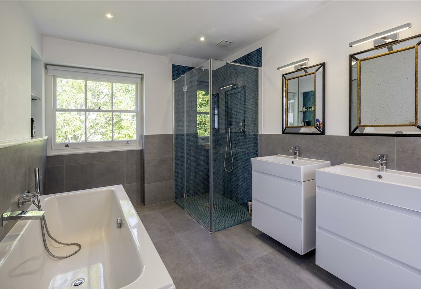 for-sale-clifton-villas-london-499-view17
