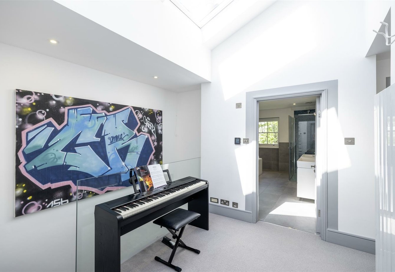 for-sale-clifton-villas-london-499-view18