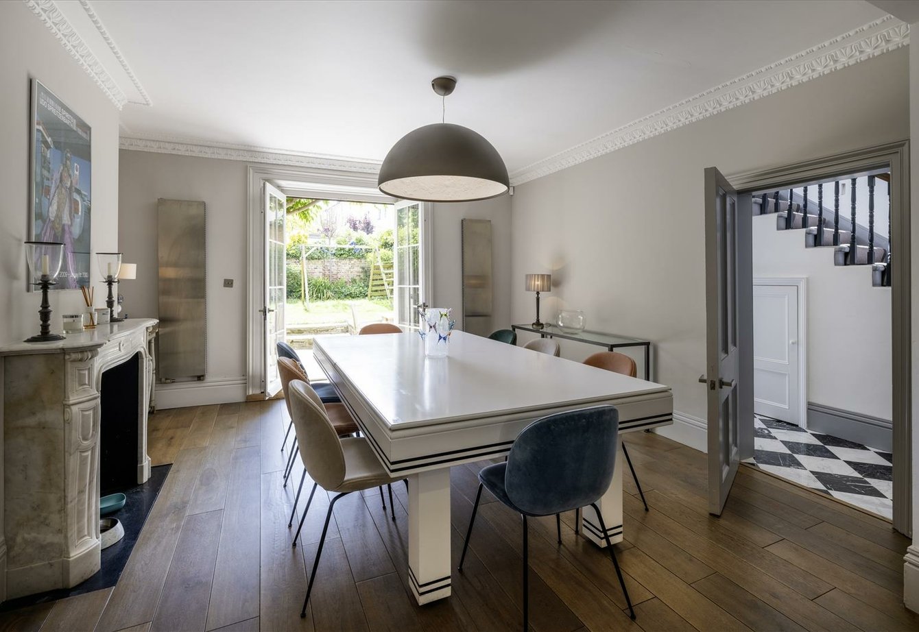 for-sale-clifton-villas-london-499-view7