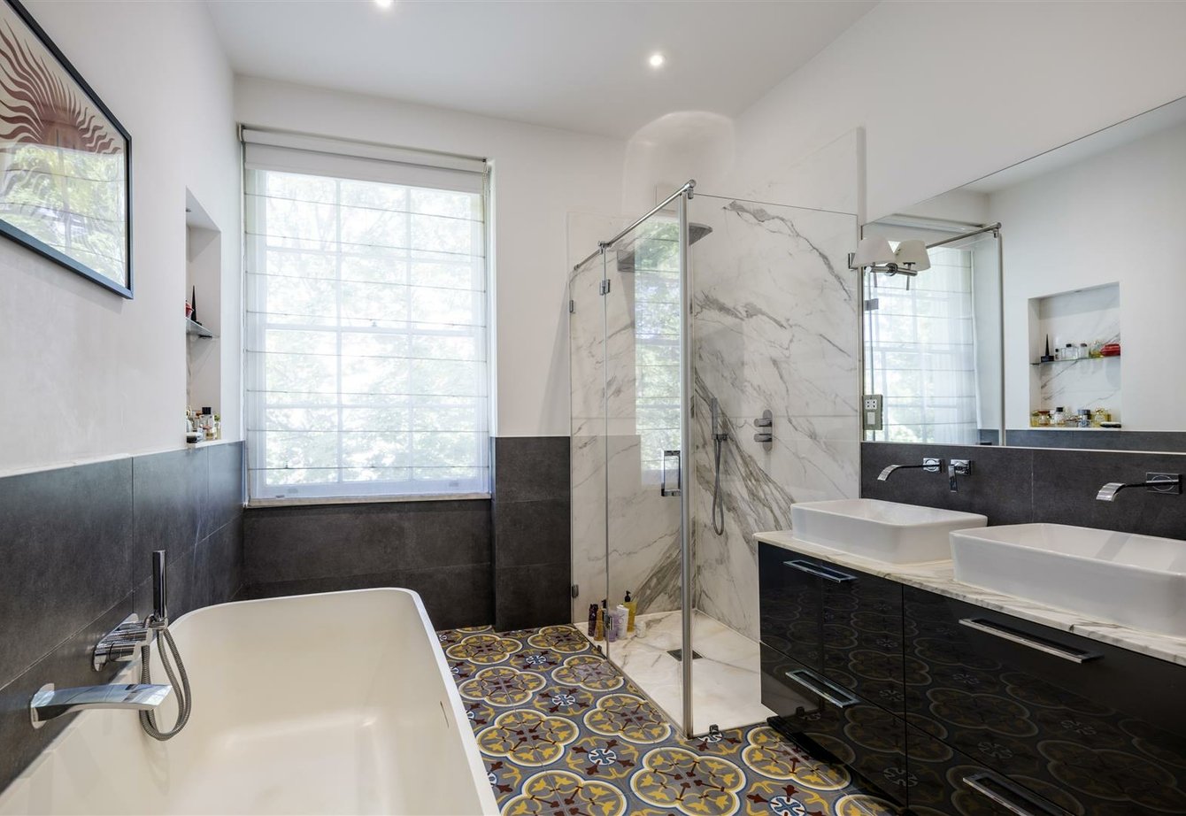 for-sale-clifton-villas-london-499-view15