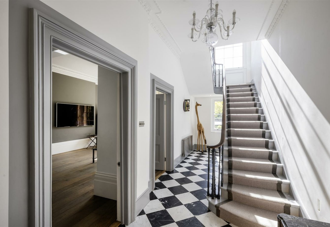 for-sale-clifton-villas-london-499-view2