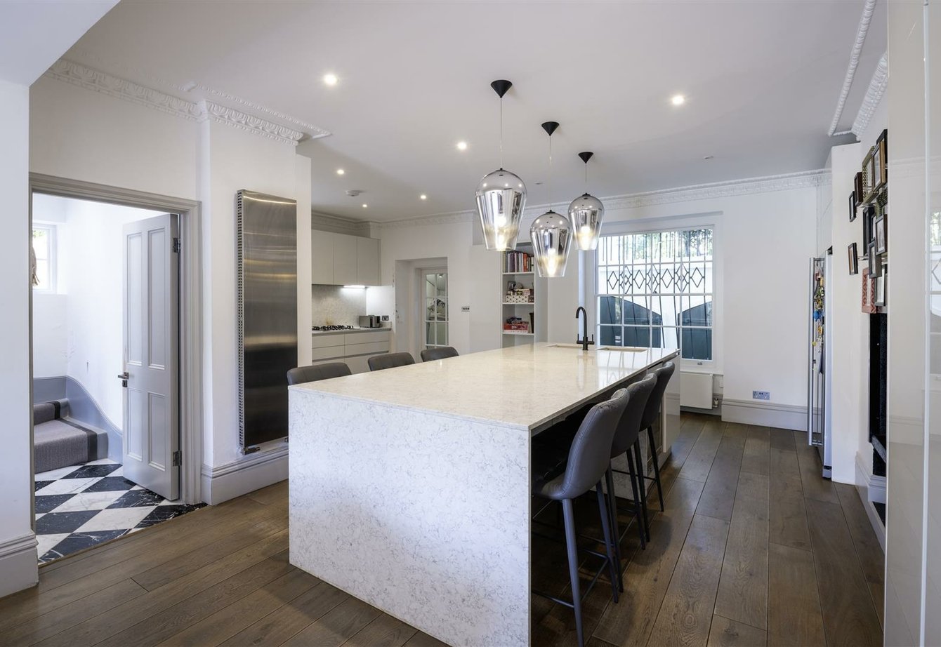 for-sale-clifton-villas-london-499-view9